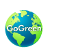 Go-Green-Alternative-Energy-Solutions-logo75